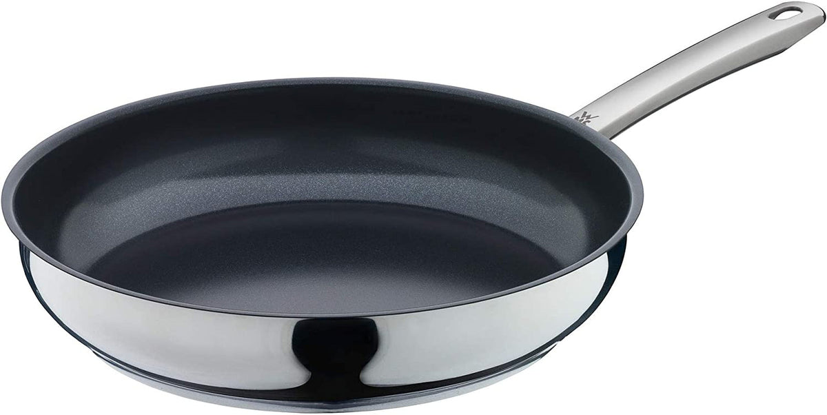 Poêle WMF Devil 28 cm induction, revêtement céramique Casseroles et poêles Naty Shop Default Title