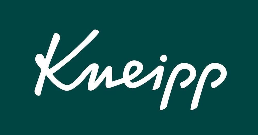 Kneipp Naturkind, aditiv de baie cu ulei valoros de semințe de struguri și avocado - coajă plutitoare cu aromă de pepene galben pentru distracție magică în baie - 1 buc. Duș și baie Naty Shop