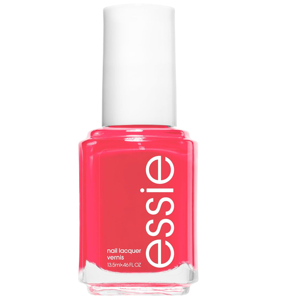 Essie Vernis à ongles pour ongles intenses, n° 608 ardoises sereines, blé, 13,5 ml