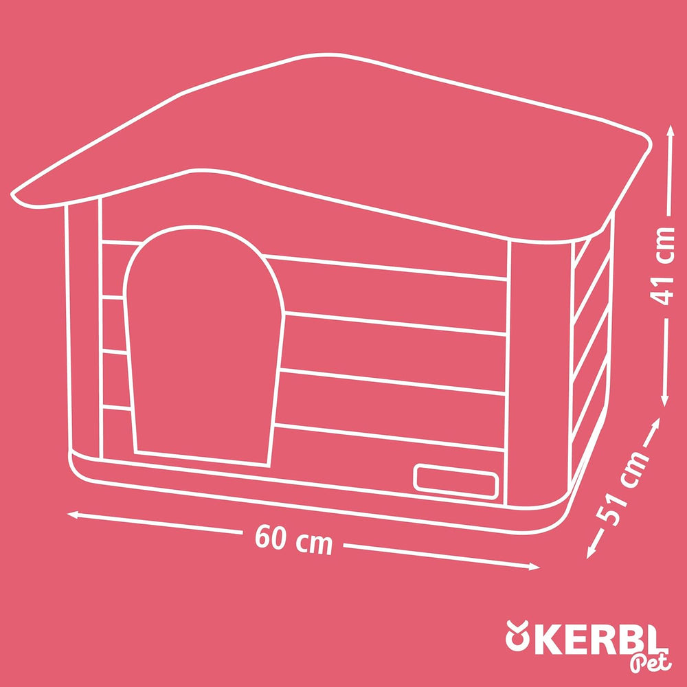 Couvertures et meubles, Animaux, Grottes et maisons, Chats, Lits pour chats, Chats - lits, matelas