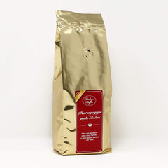 Nicaragua Maragogype 2 x 500g en paquet de 2 (mouture moyenne)