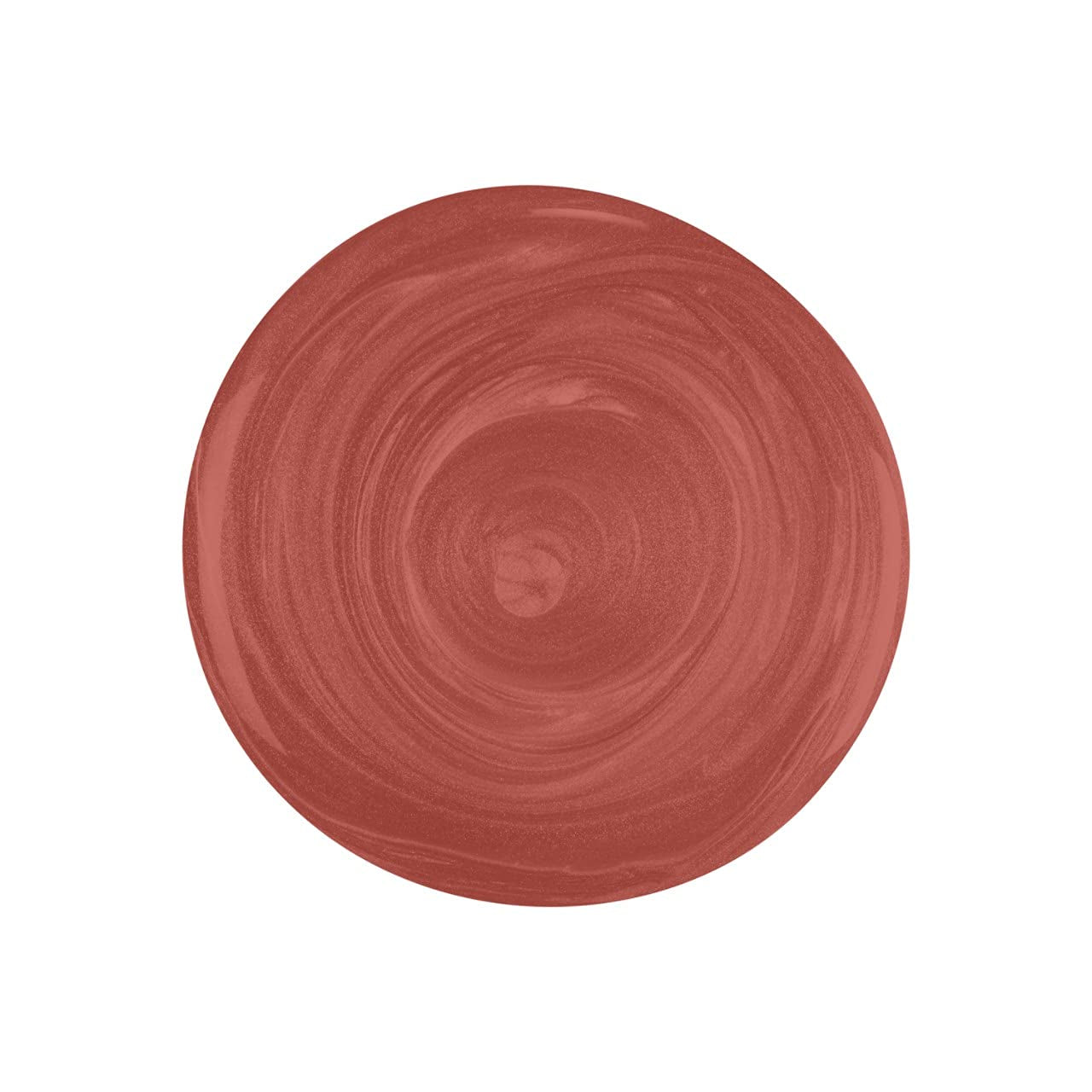 Rimmel 60 secondes super brillance 707 bronzage a cotta