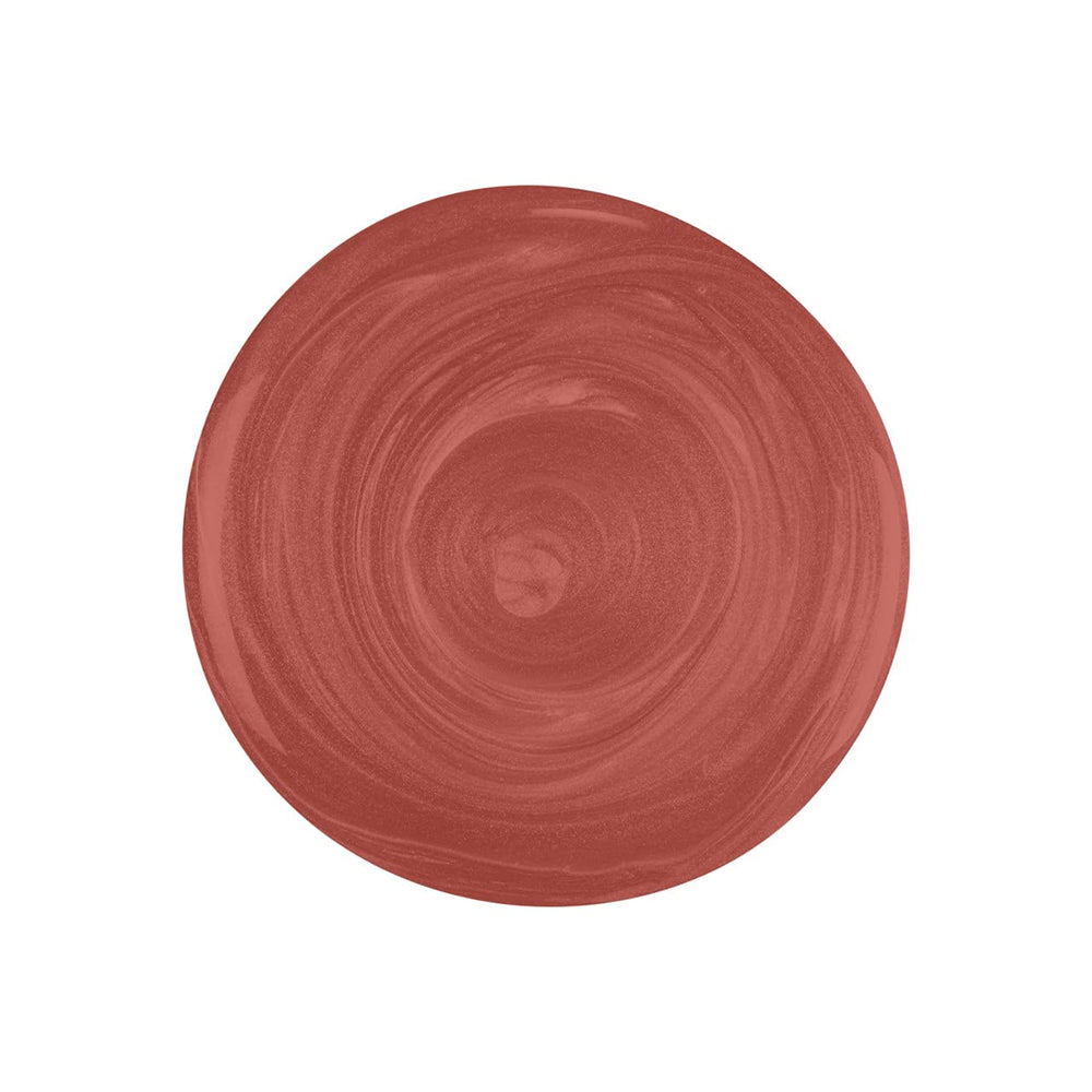 Rimmel 60 secondes super brillance 707 bronzage a cotta