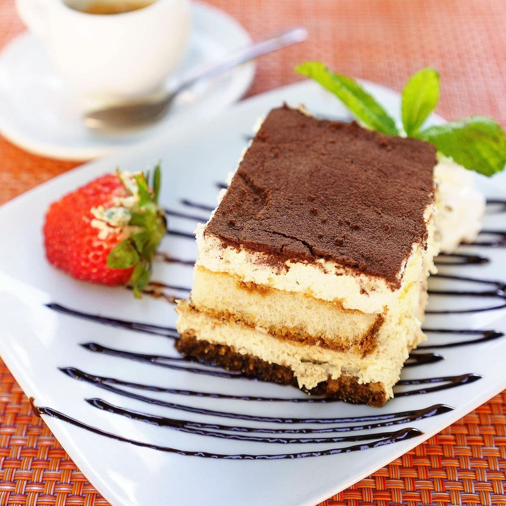 Zerocal - Eritritol organic 1KG Indulcitori Naty Shop