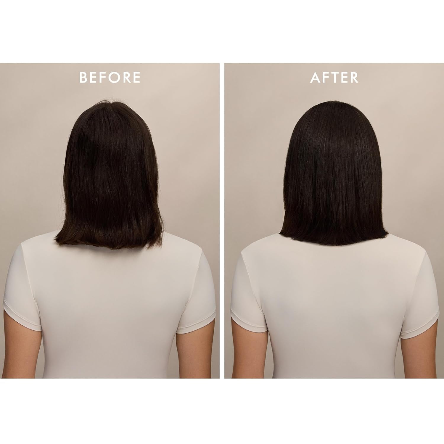 MOROCCANOIL - Masque hydratant léger 75ml Naty Shop masque capillaire