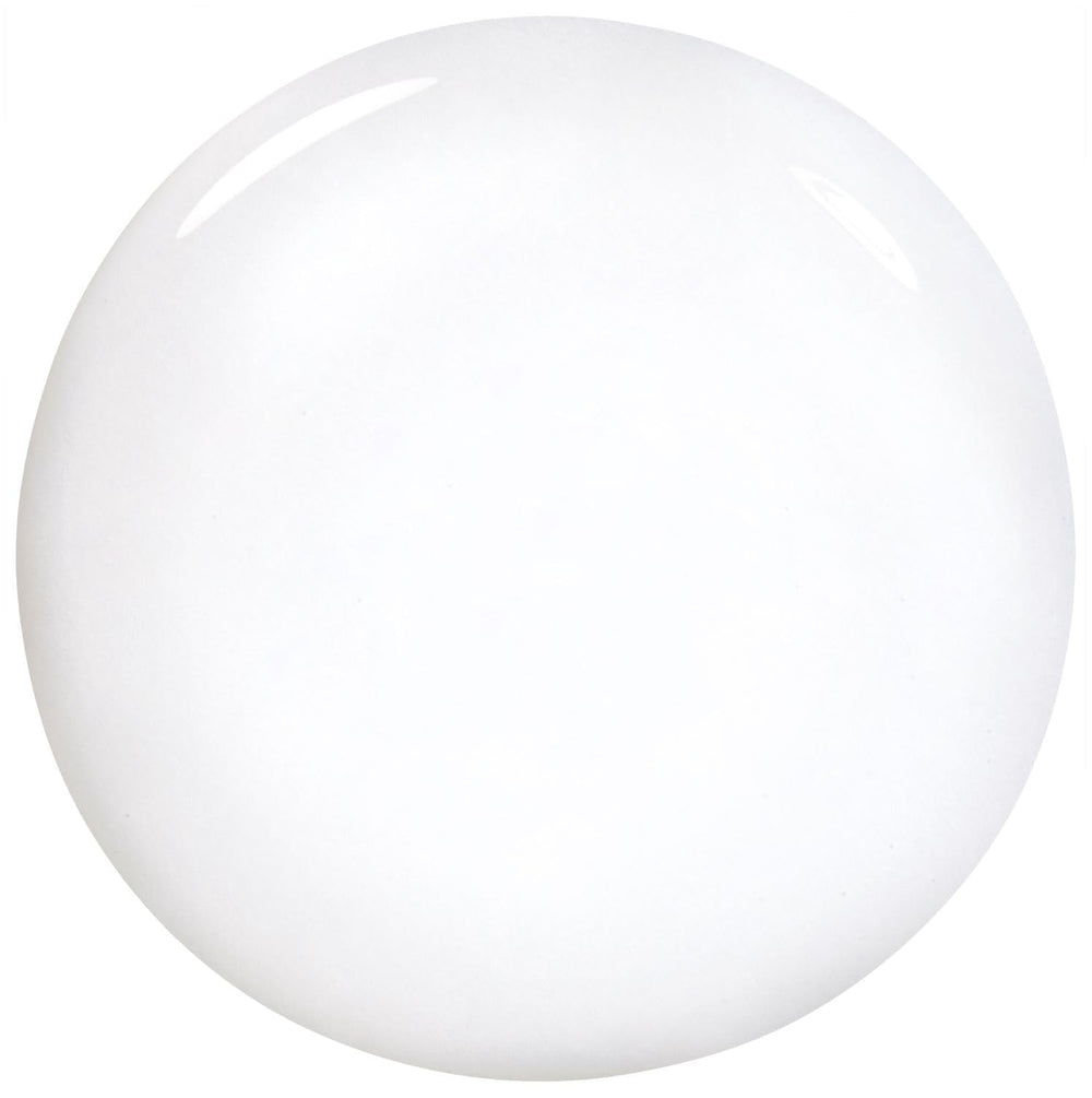 Essie Langanhaltender Nagelleck Top Coat Mit Glänzendem Finish, Maniküre Ohne Uv-Licht, Gel by Essie, Farbe: Nr. 00 Couche de Finition, Transparente, 1 X 13,5 Ml