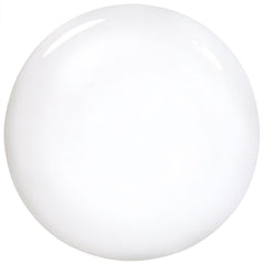 Essie Langanhaltender Nagelleck Top Coat Mit Glänzendem Finish, Maniküre Ohne Uv-Licht, Gel by Essie, Farbe: Nr. 00 Couche de Finition, Transparente, 1 X 13,5 Ml