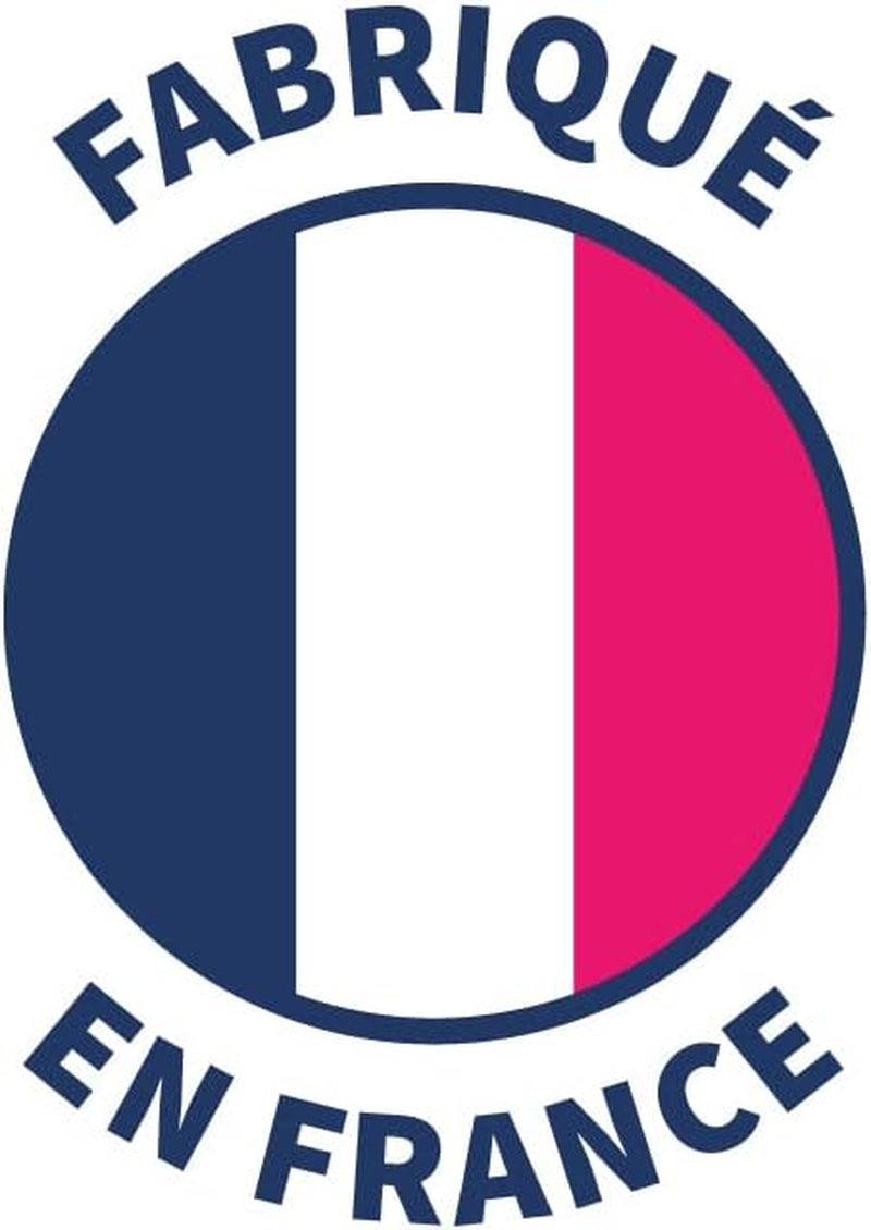 Plapumă caldă pentru 1 persoană, Hygiafill 95° lavabil, testat profesional, alb, 140X200Cm, KBOB40 Plapumi si pilote Naty Shop