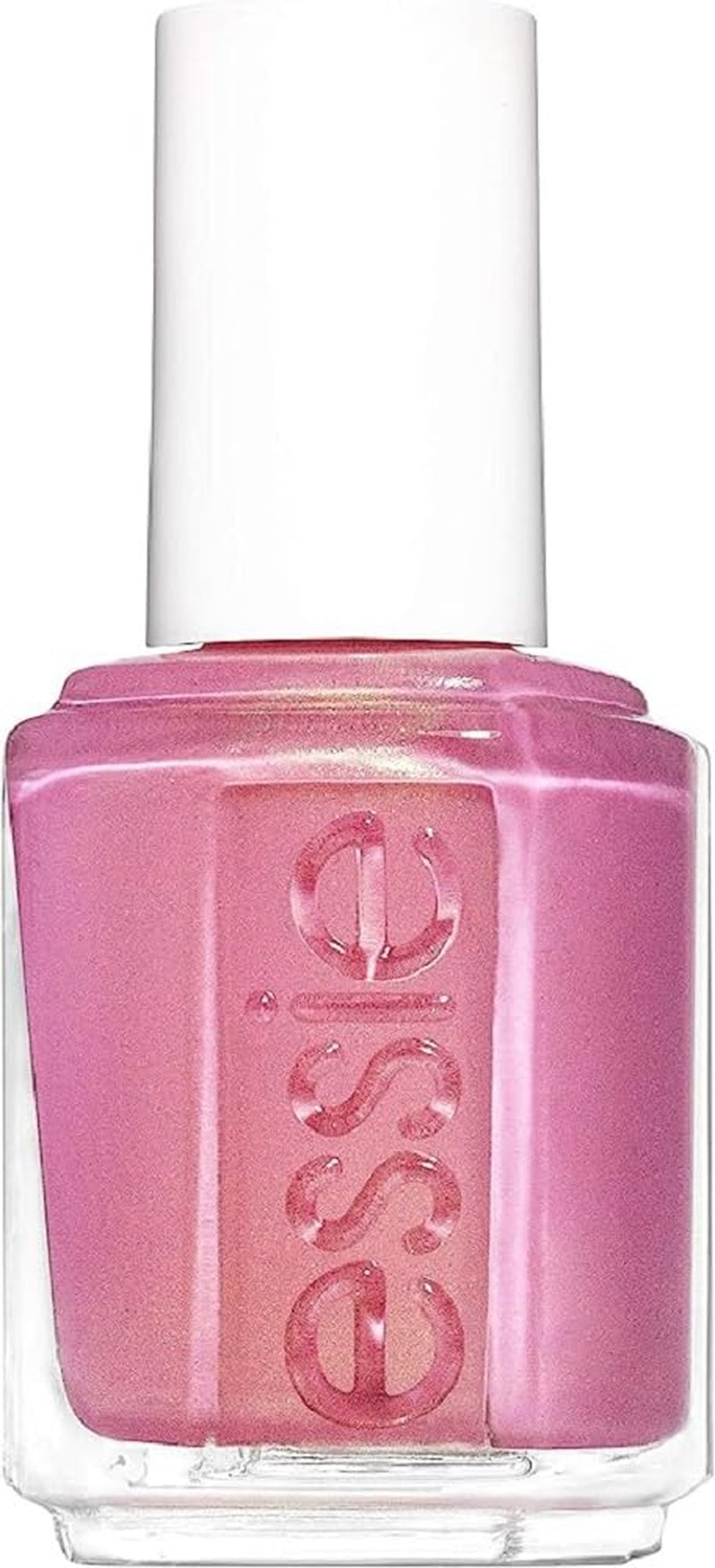 Essie Nagellack für farbintensive Fingernägel, Nr. 387 après-chic, Metallic, 13,5 ml