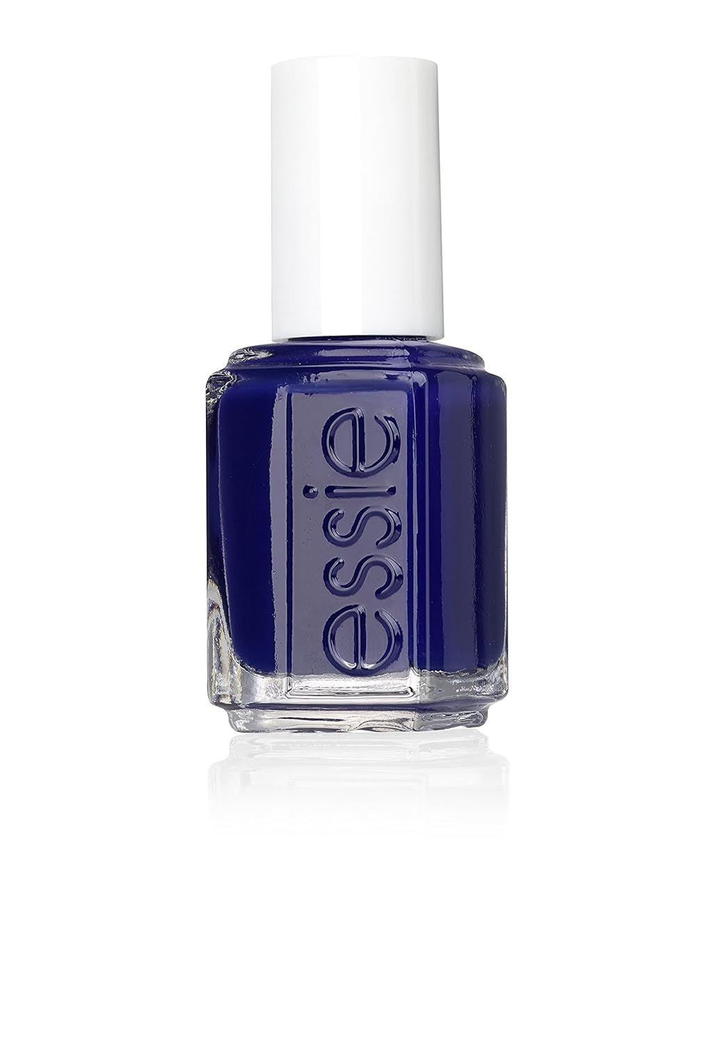 Essie Vernis à ongles pour ongles intenses, n° 608 ardoises sereines, blé, 13,5 ml