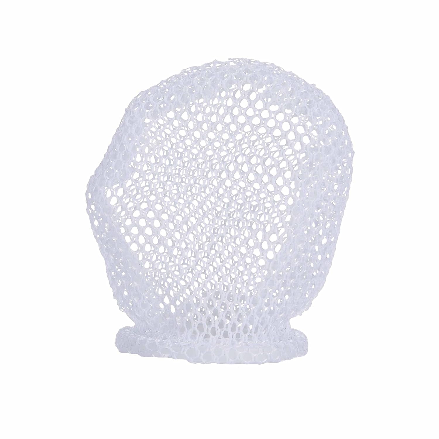 Nuby - Mangeoire à Fruits Grignoteuse avec Housse de Protection, Rouge