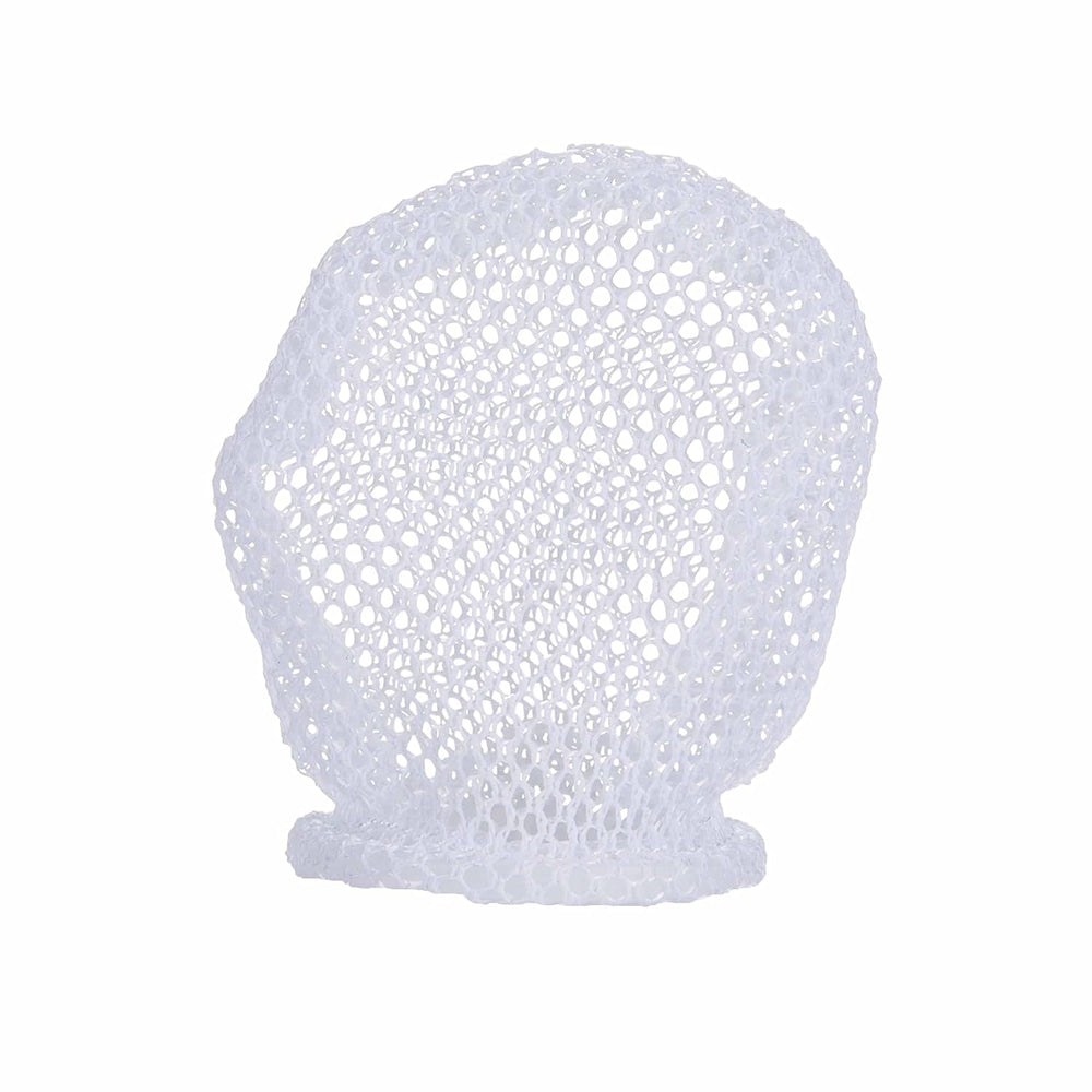 Nuby - Mangeoire à Fruits Grignoteuse avec Housse de Protection, Rouge