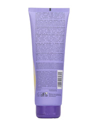 Inebrya Blondesse Masque No-Yellow 250 ml Masque capillaire Naty Shop