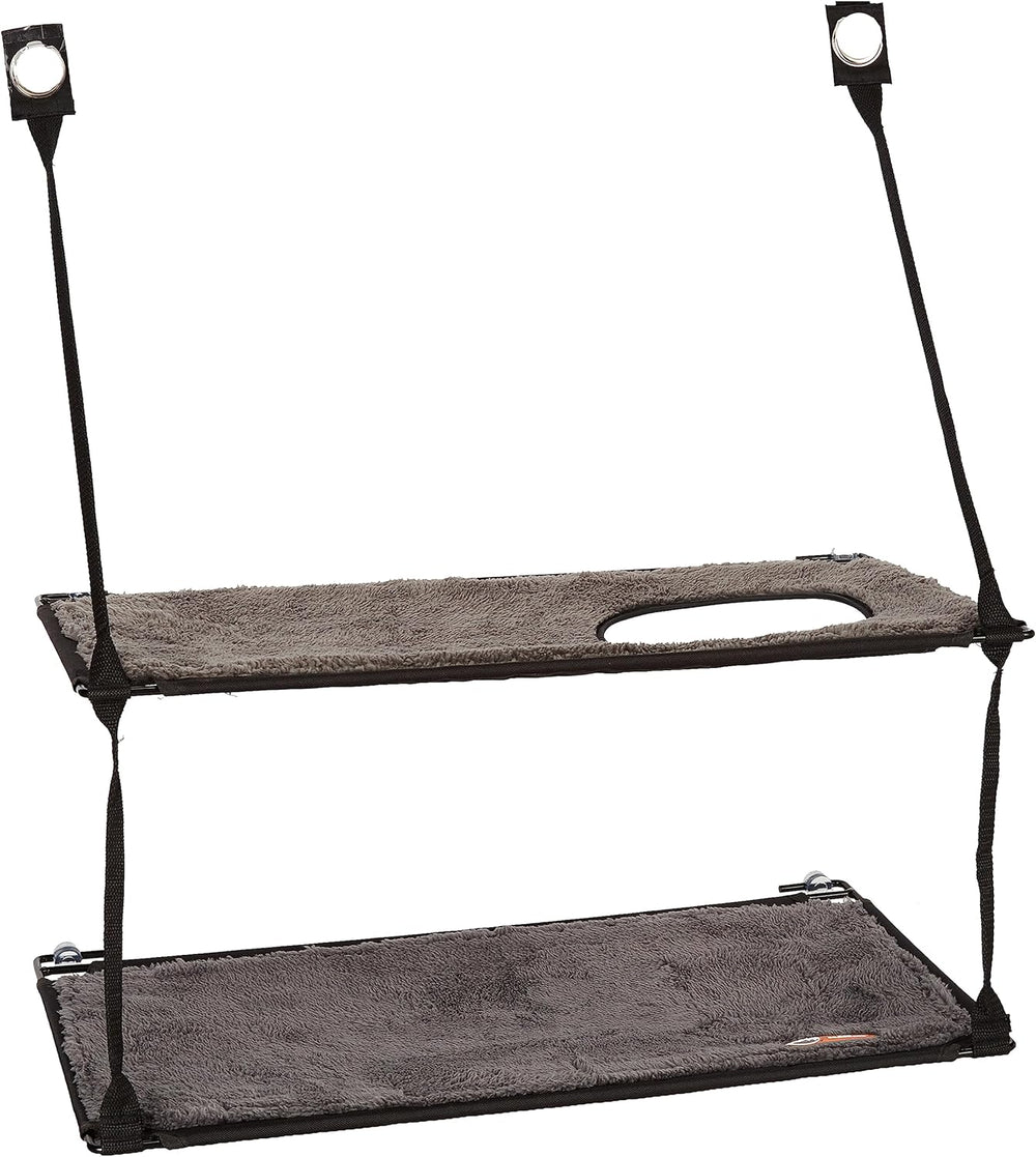 Pături și mobilier, Scaune ferestre, Animale de companie, Pisici, Paturi pentru pisici, Pisici - culcusuri, saltele