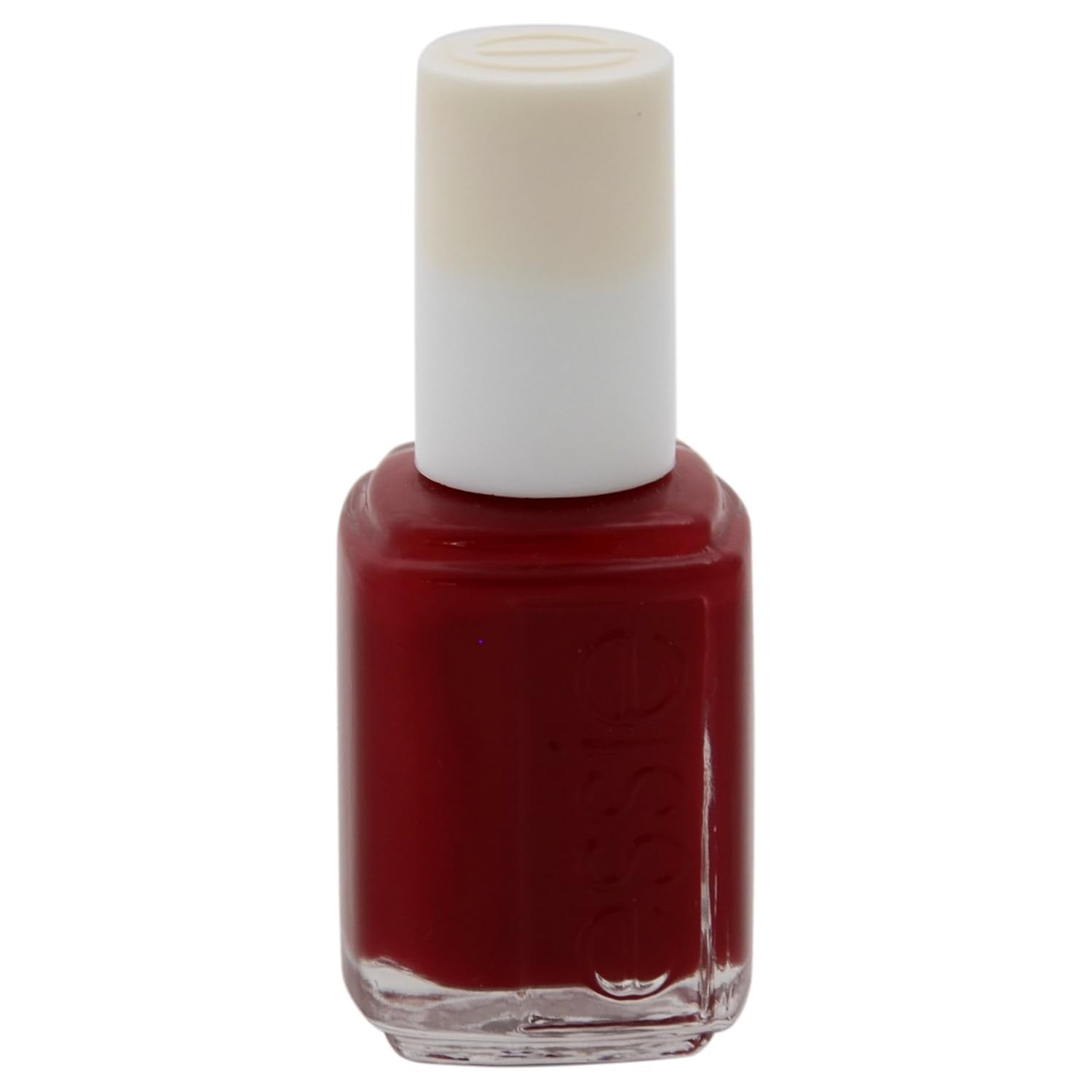 Essie Vernis à ongles pour ongles intenses, n° 608 ardoises sereines, blé, 13,5 ml
