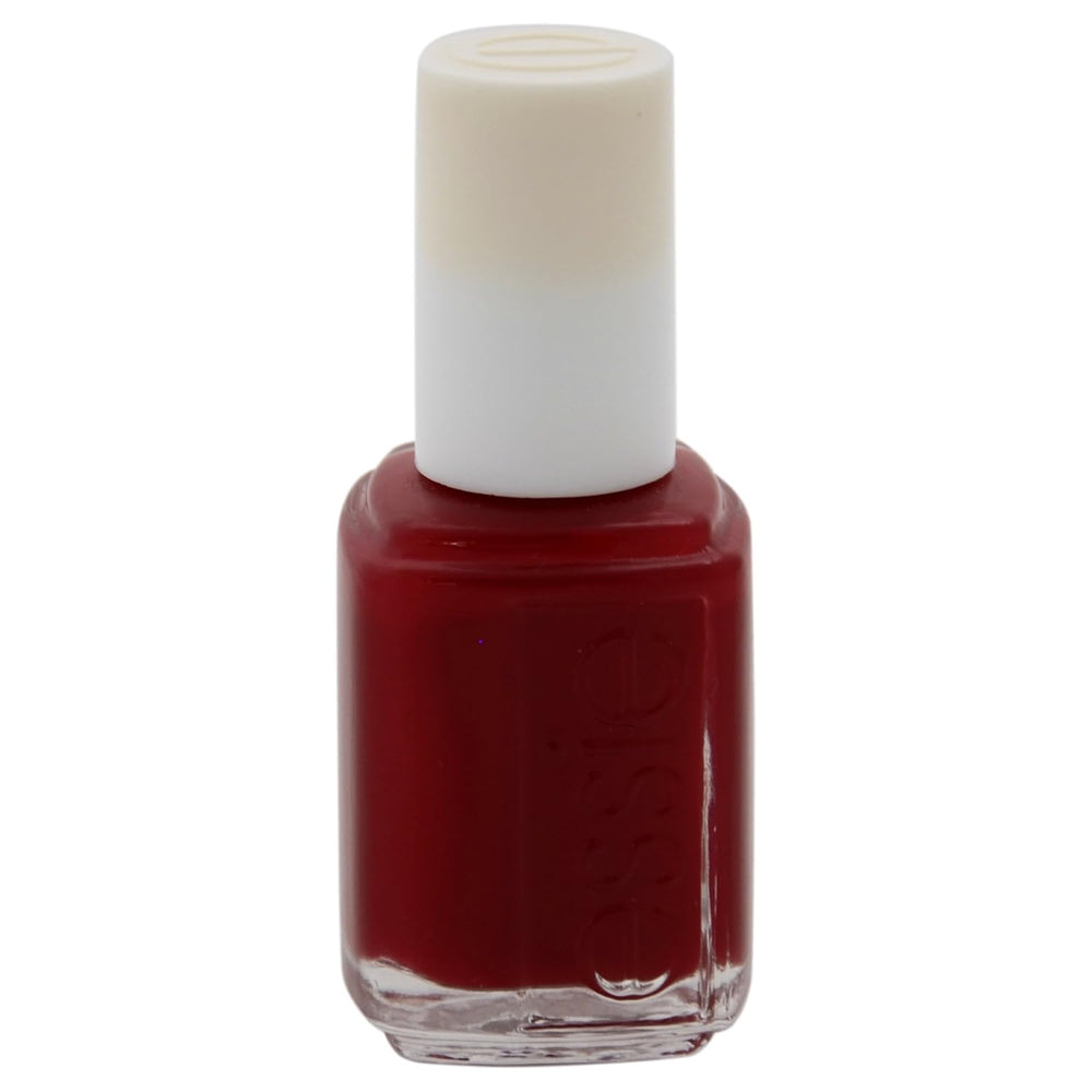 Essie Vernis à ongles pour ongles intenses, n° 608 ardoises sereines, blé, 13,5 ml