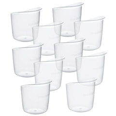 Medela 800.0507 Tasse à mesurer Accessoires Alimentation et Allaitement Bebe Naty Shop