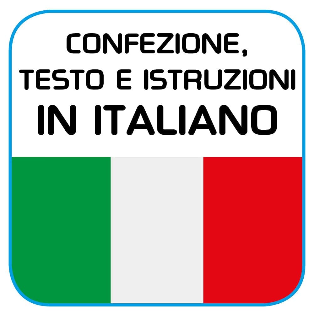 MAM Lot de 5 récipients pour lait et nourriture, en plastique, sans Bpa et Bps Accessoires d'alimentation et d'allaitement Bebe Naty Shop