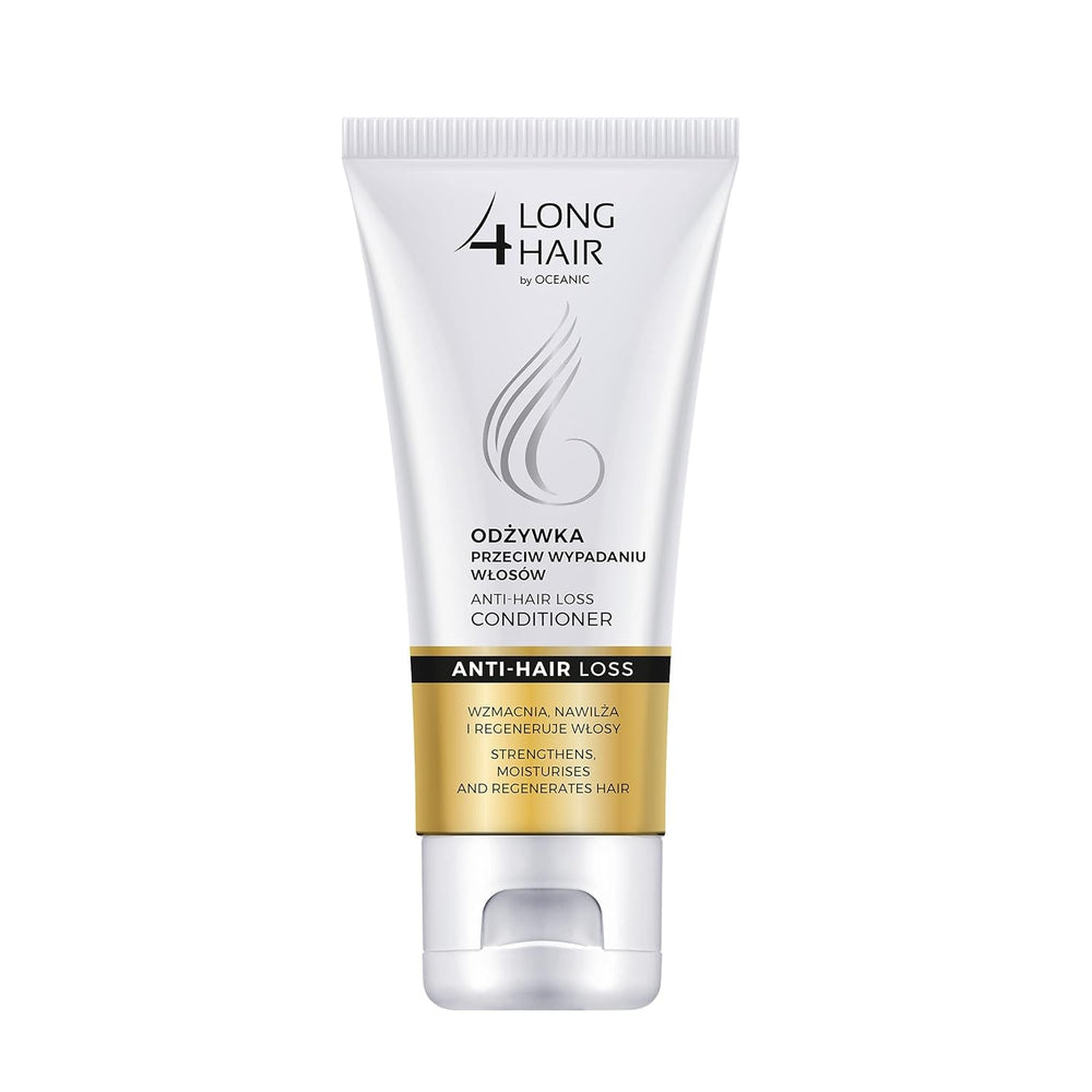 Après-shampooing anti-chute Long4Hair Soin capillaire Long4Hair
