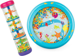 Shake'n'Roll, BK486200 Jucarii Bebe Naty Shop Titlu implicit