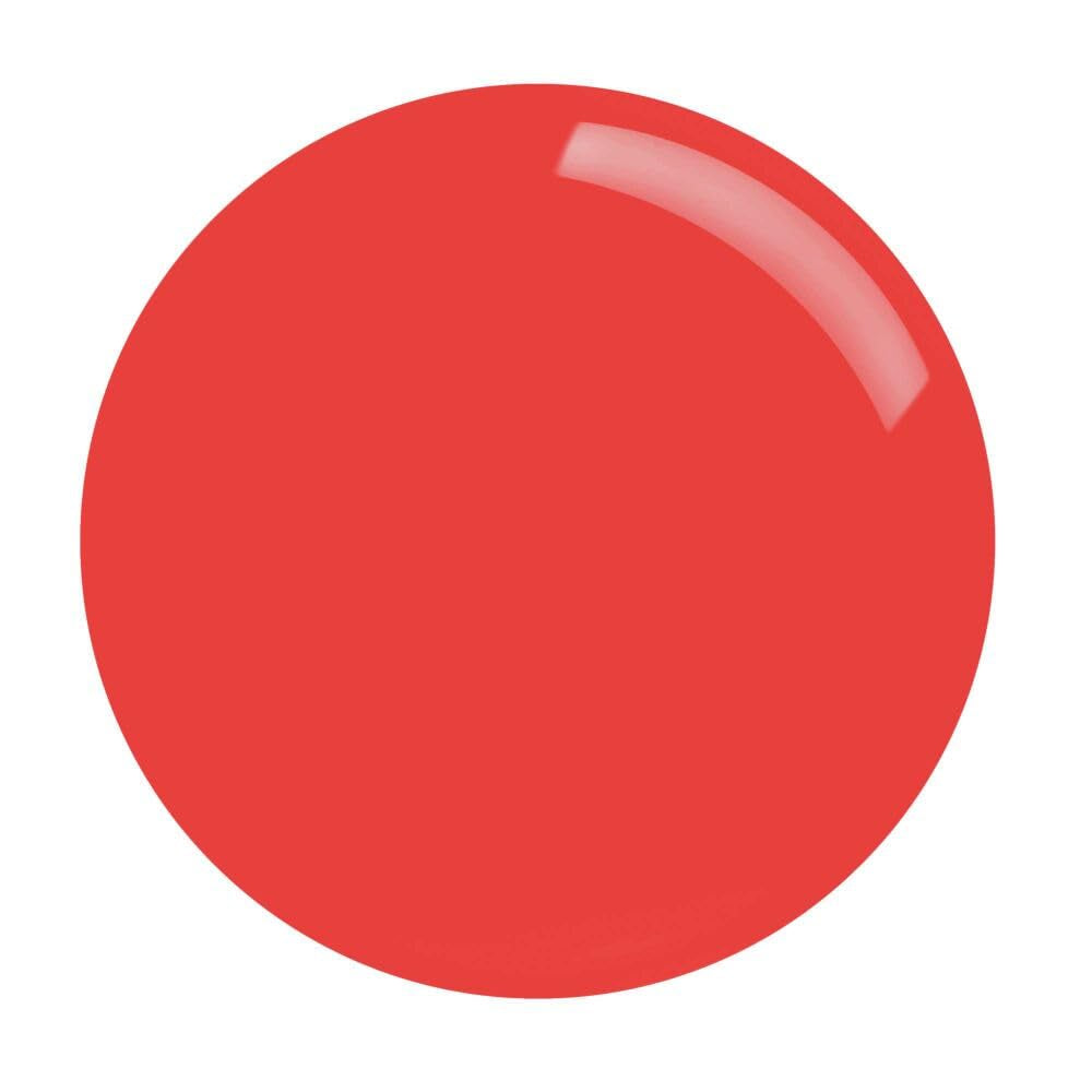 ARTDECO Art Couture Nail Lacquer - Vernis à ongles avec effet vinyle brillant unique dans une mini édition - 1 x 5 ml