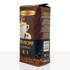 Expresso professionnel 6 grains de café x 1 kg