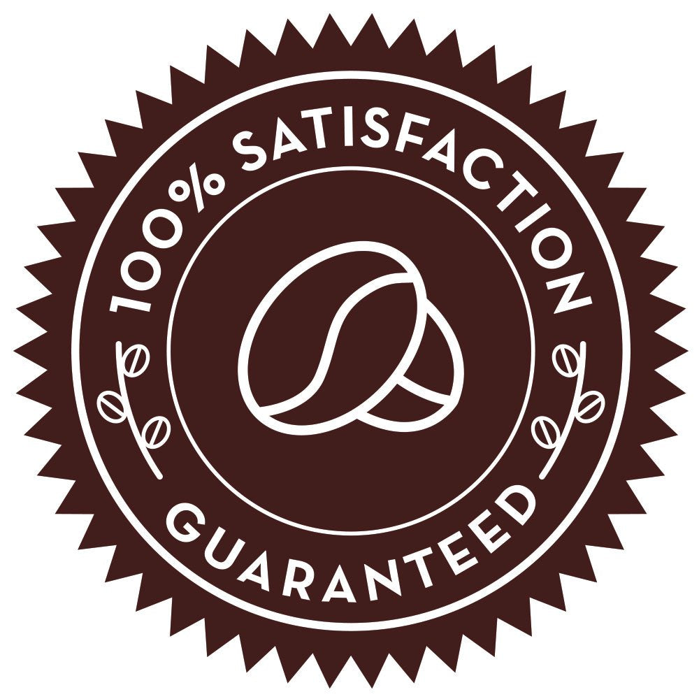 Café Tarrazu Montecielo en grains entiers, paquet 340g