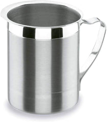 62721 Cană de apă 2 L