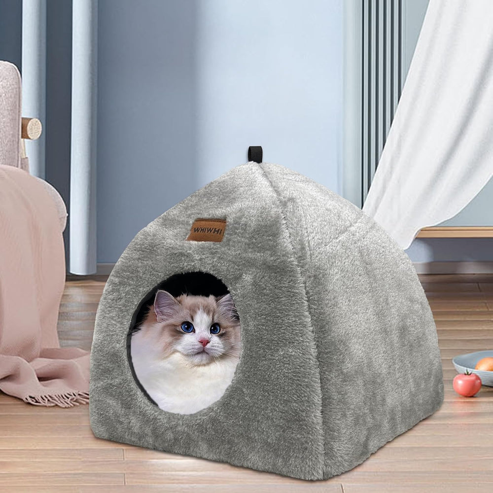 Couvertures et meubles, Animaux, Grottes et maisons, Chats, Lits pour chats, Chats - lits, matelas