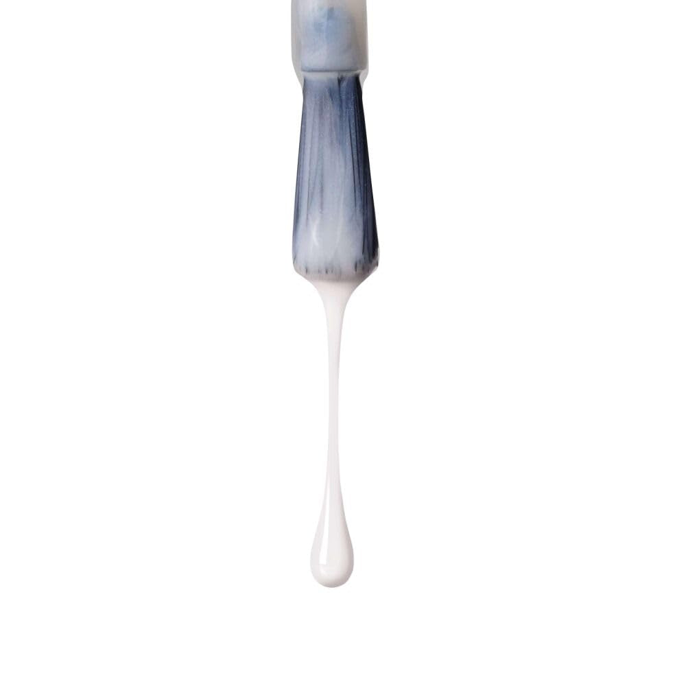 ANNY No More Yellow Nude - Vernis à ongles spécial pour un éclairage optique et une apparence saine - 15 ml