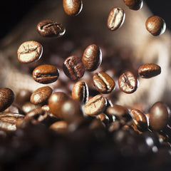 Seleccion Professional Natural - machines à café 1kg