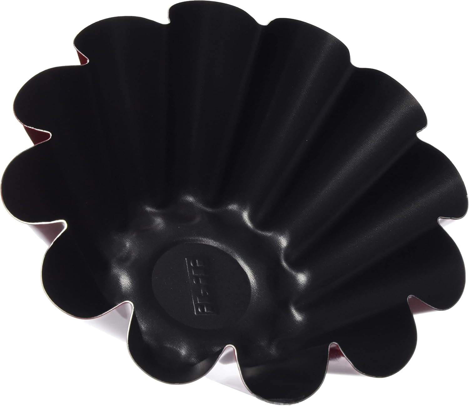 Forme Brioche Vénus, 22 Cm Moules et plaques à pâtisserie Naty Shop