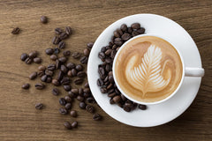 MARIZZI - Nero - 100% Arabica, Whole Kaffeebohnen - 1kg, Frisch, Dunkel Geröstet, Nussiger Nachgeschmack, Ideal Für Gastronomie, Büro & Zuhause, Italienische Kaffeegenuss, Aus Besten Ernte Amerikas