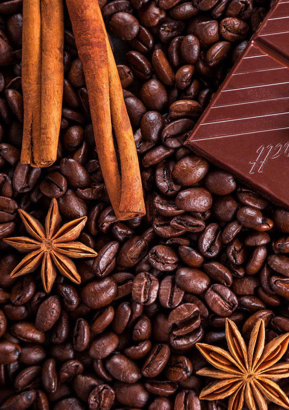 MAFIA ROAST® INTENSO - Espressobohnen typiquement italien - Mélange à 30% Arabica & 70% Robusta-Bohnen - schonend trommelgeröstet - besonders beliebt as intensivever Espresso - 1kg