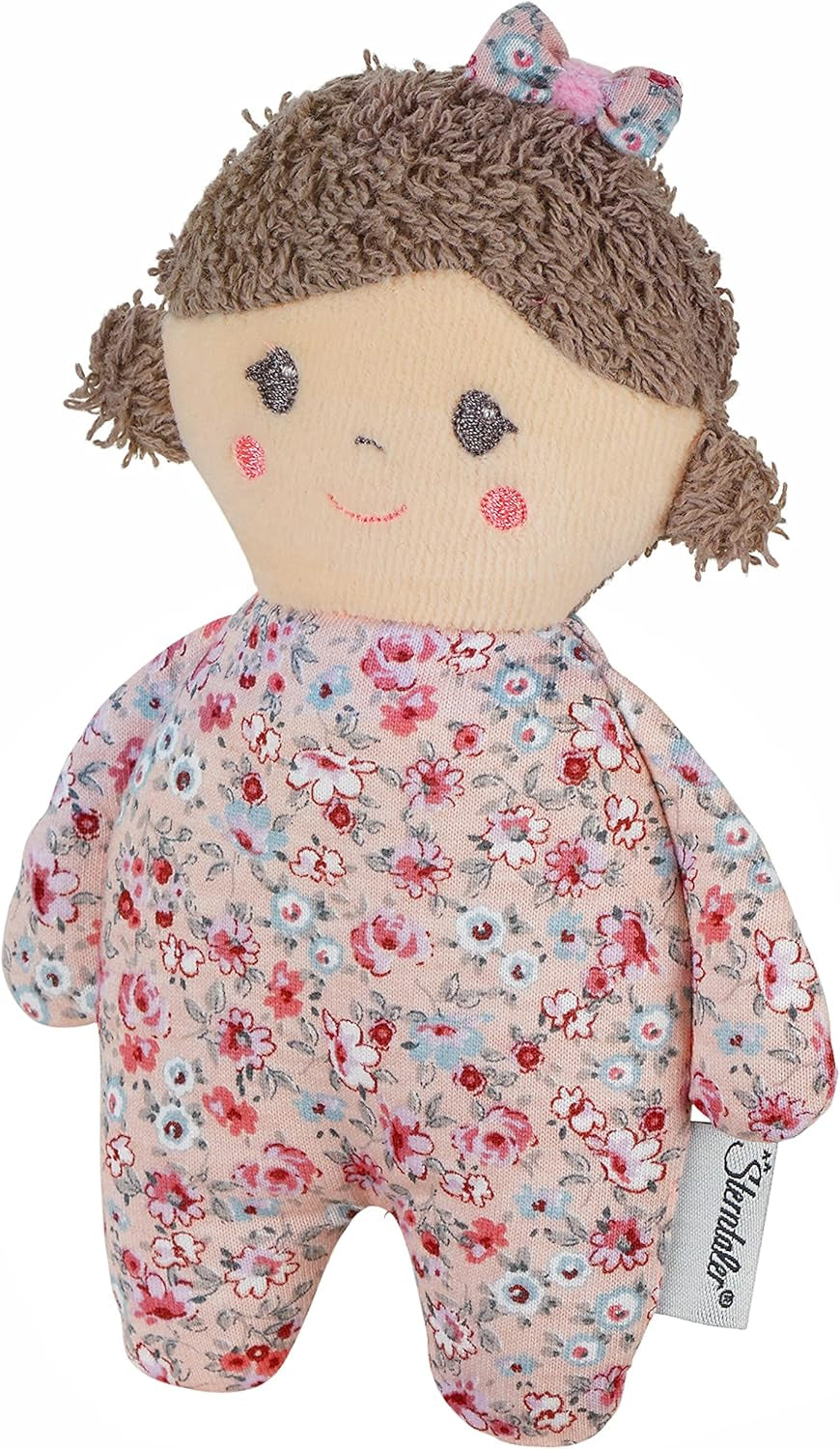 Sterntaler Amélie, poupée de jeu