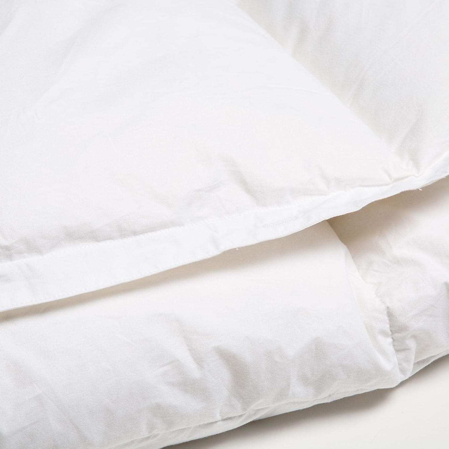 Caleffi Outlet édredon, coton, lit simple Couettes et couettes Naty Shop