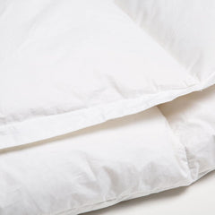 Caleffi Outlet édredon, coton, lit simple Couettes et couettes Naty Shop