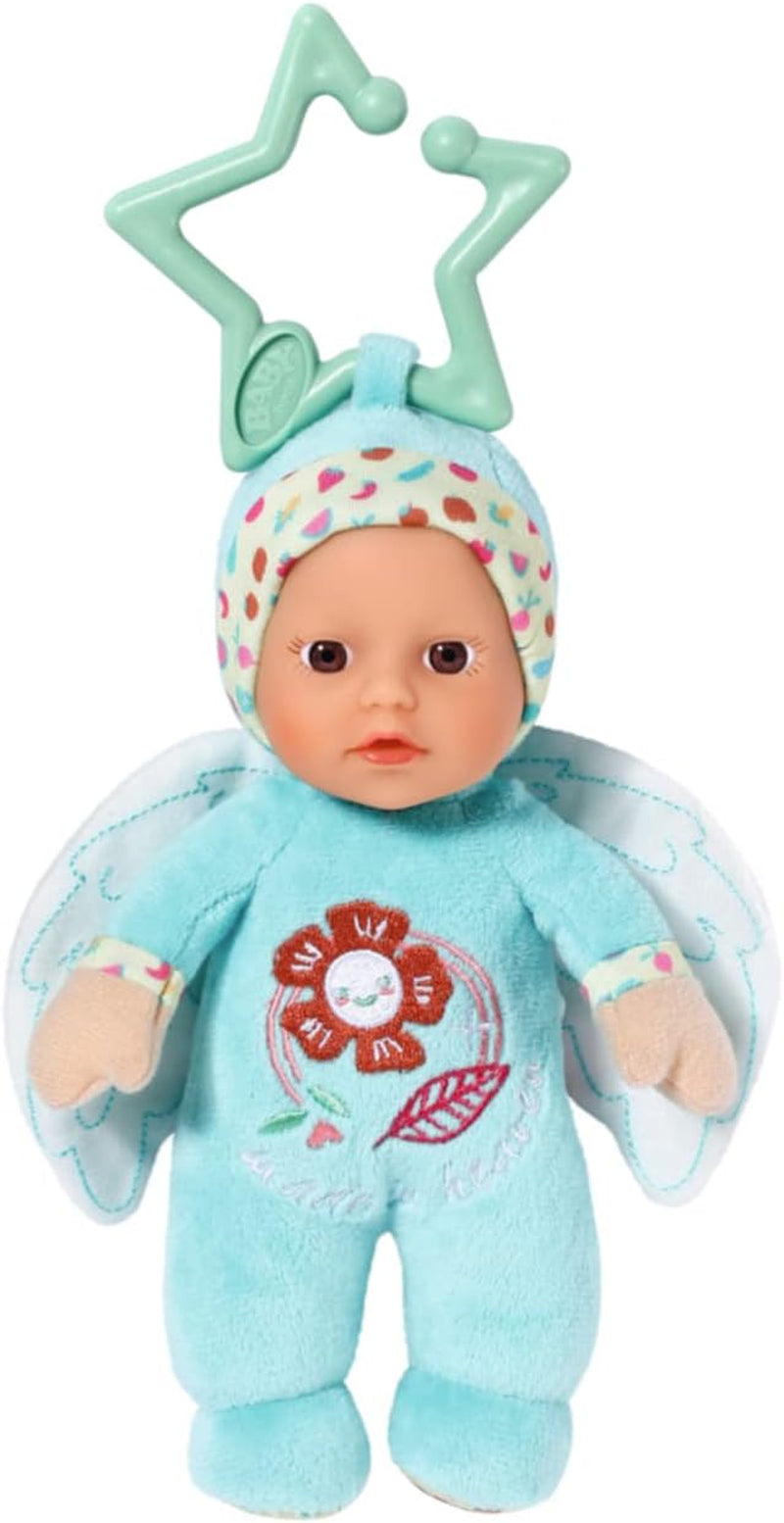 BABY born anges pour bébés, assortis 18cm