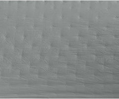 Pierre Cardin - Bouti Dots - Pat 180 Cm - Culoare Gri C5 Plapumi si pilote Naty Shop