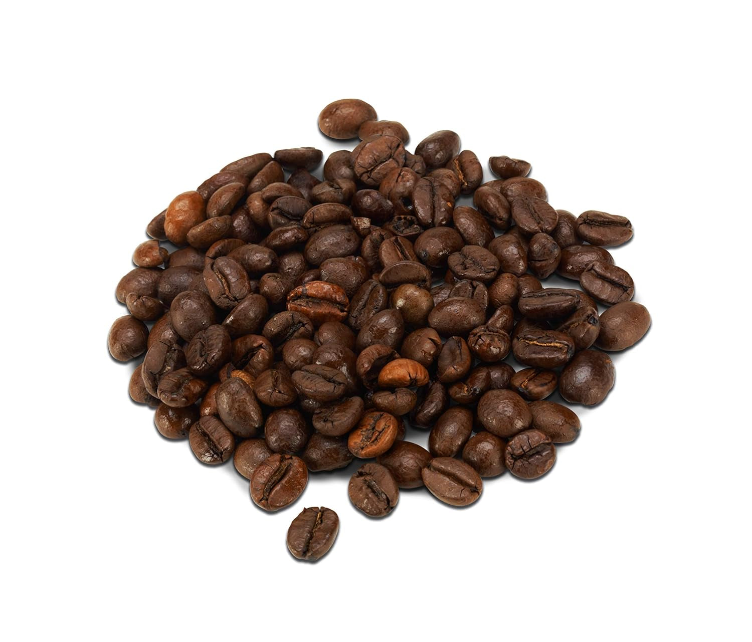Kenner 1000g | Grains de café suisses de qualité supérieure pour machines à café entièrement automatiques | Café aromatique Schümli aux notes de noix et de caramel | Mélange équilibré Arabica-Robusta | Frit en Suisse