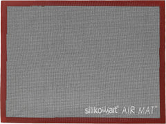 Tapis Silicone Microperforé pour Cuisson Cuisine Naty Shop