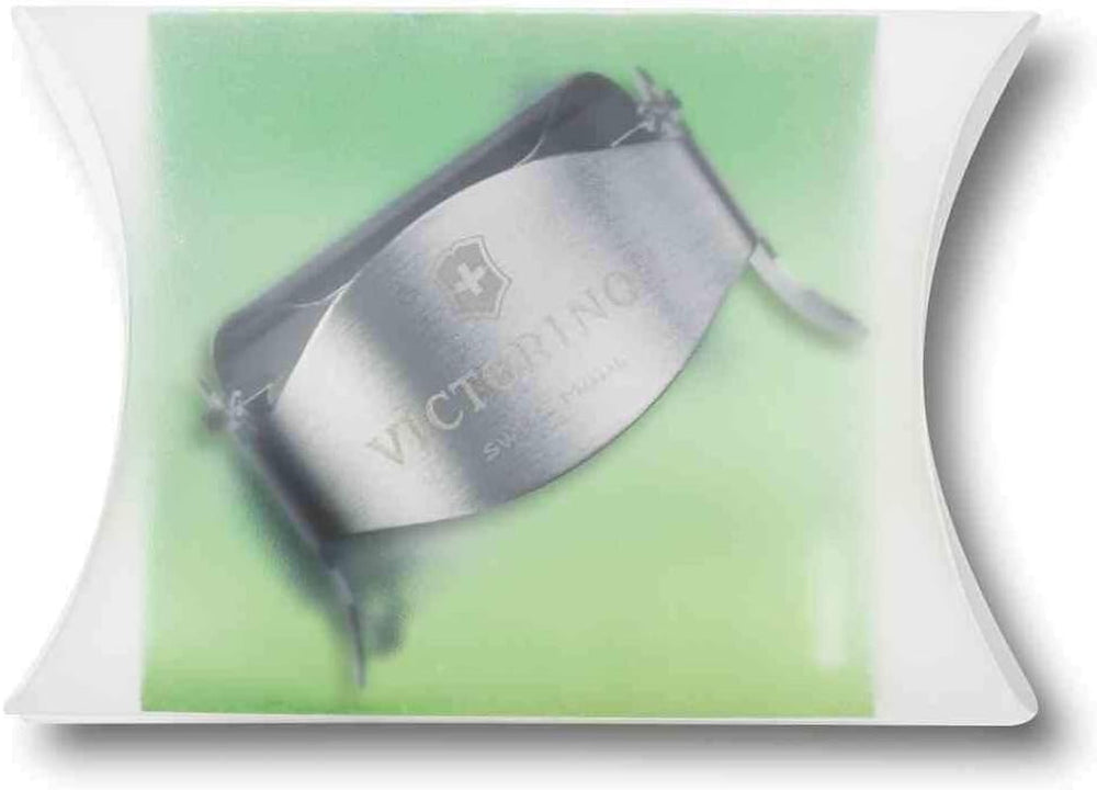 Éplucheur Victorinox, éplucheur inox Naty Shop