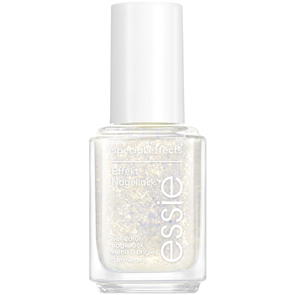 Vernis à ongles Essie – N° 60 blush jelly, couleur de vernis à ongles rose, collection Essie Jelly Gloss, 13,5 ml