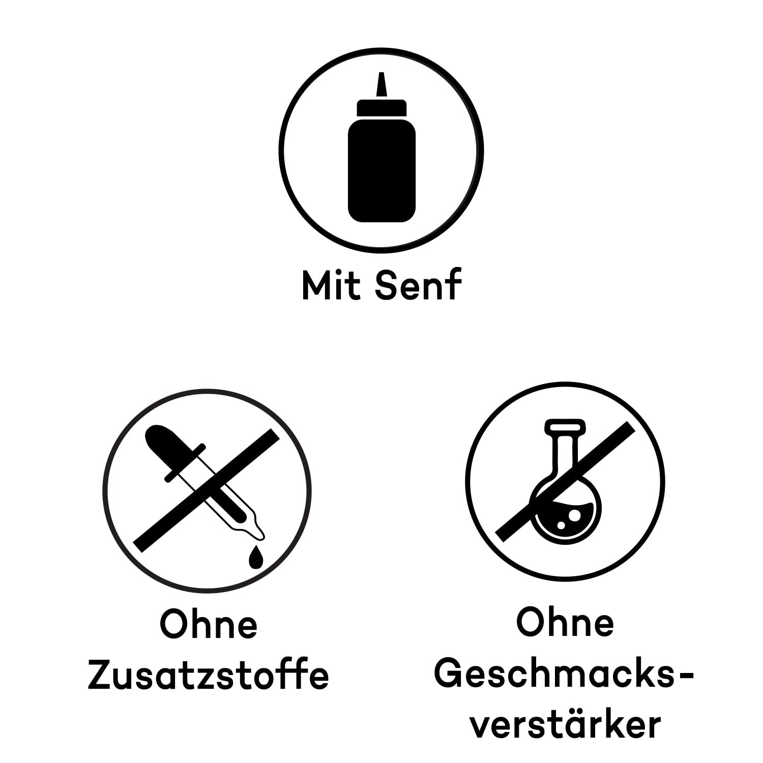 Ankerkraut Freibad Pommes, Mischung würzender Ingredient for Pommes Frites wie vom Freibad-Kiosk, Gewürzsalz, Pommesgenuss zu Hause, 320 g im Streuer