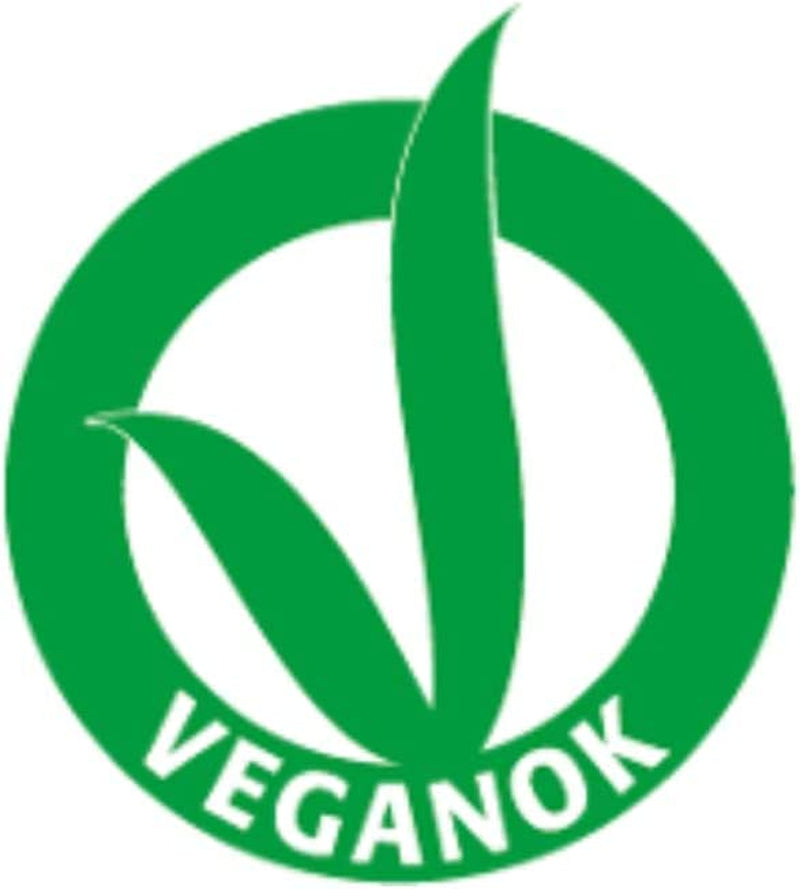 Pompadour 1913 Winter Collection Sortiment de ceaiuri din fructe și plante fără cofeină - 1 x 30 pliculețe de ceai (82,5 grame)