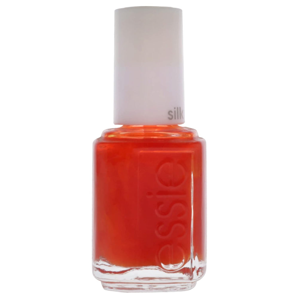 Essie Schnelltrocknender Nail Lacquer "expression", Nr. 210 jetez-le, Violett, Vegane Formel, 10 ml