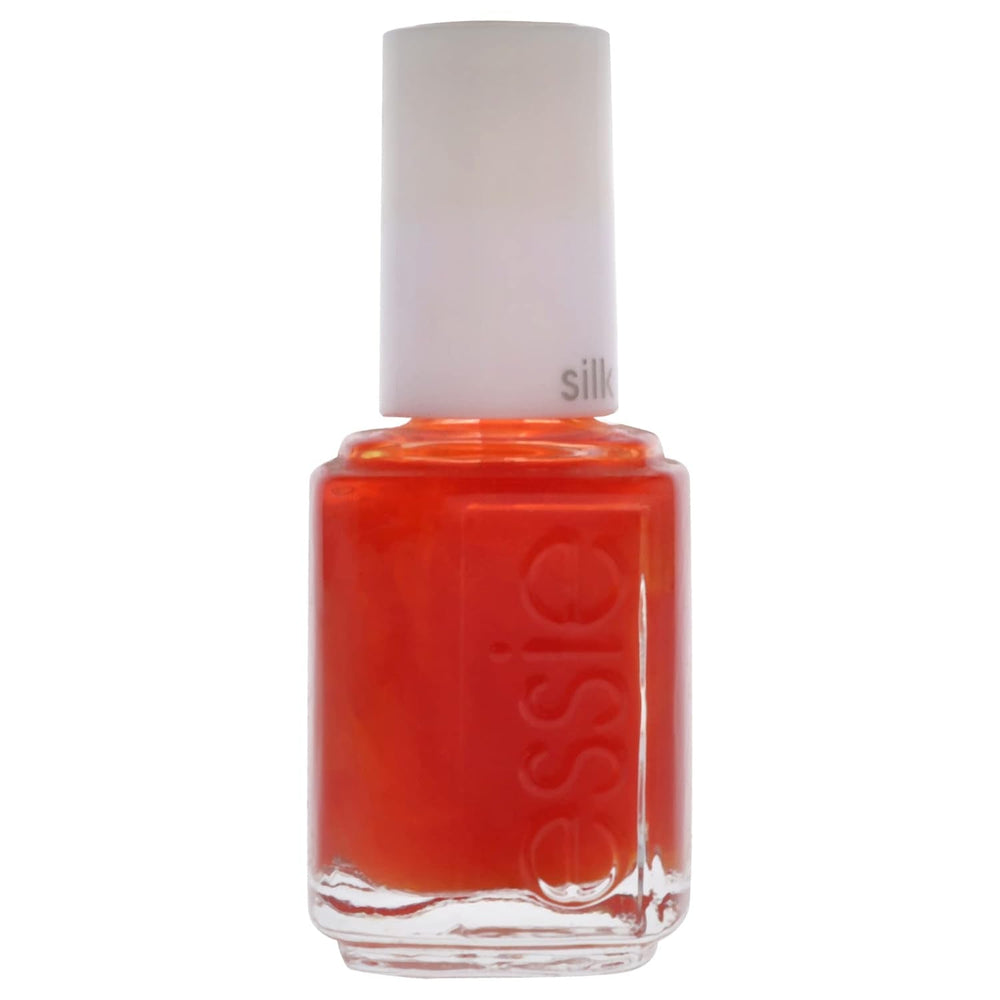 Essie Vernis à ongles pour ongles colorés, n° 101 Lady Like, Nude, 13,5 ml