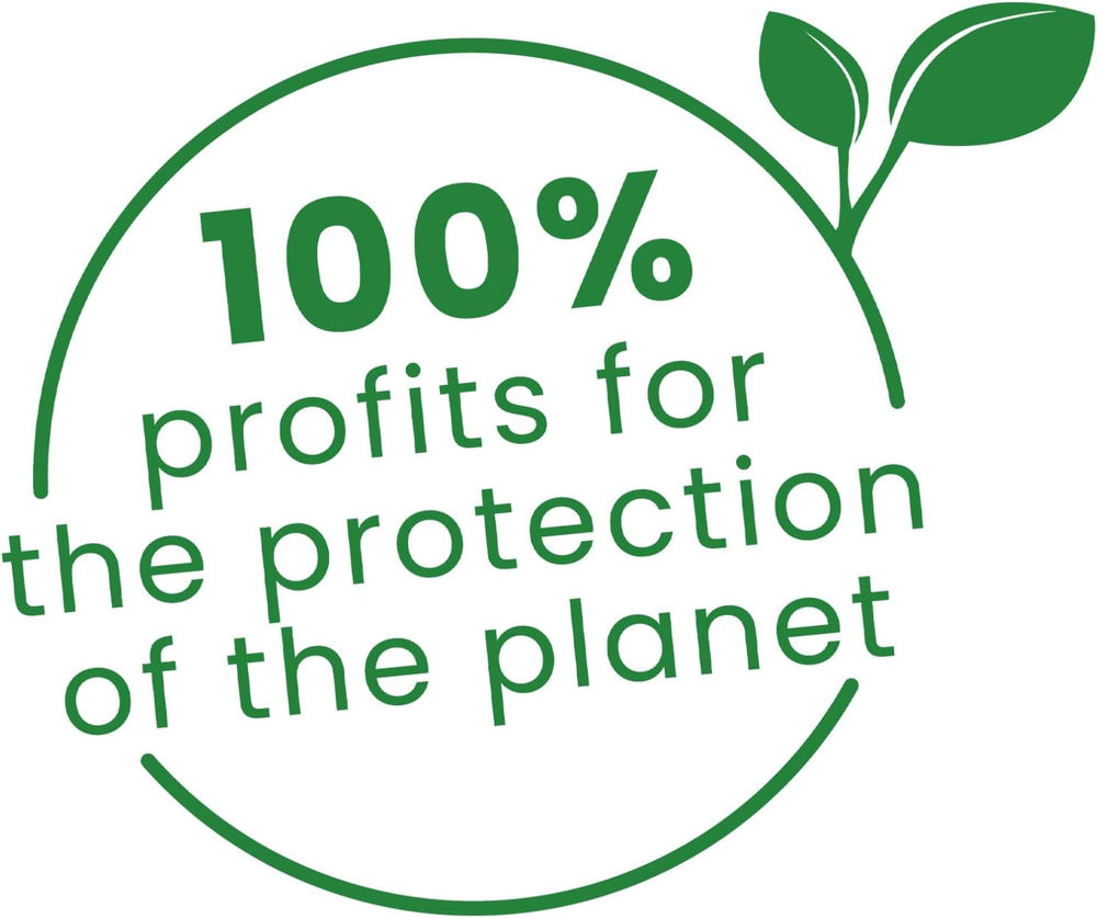 Almo Nature Functional - Anti-boules de poils - Nourriture humide pour chat adulte et mature - chez les chiots - Combat la formation de boules de poils - 70 g (paquet de 30)