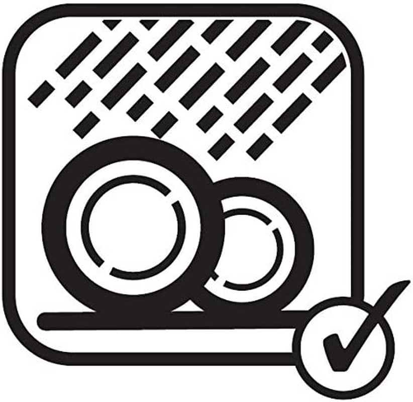 Plaque de cuisson à muffins Kitchencraft, couvercle antiadhésif, peut contenir 12 muffins, moules et plateaux de cuisson 35 cm x 27 cm Naty Shop