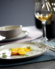 Service à café Jasper Ritzenhoff & Breker | 12 pièces